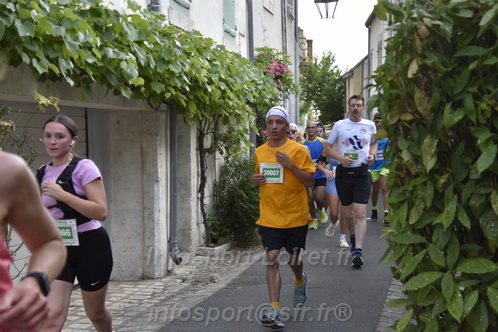 La_Sarabande2026/2026SARABANDE01229.JPG