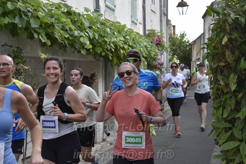 La_Sarabande2026/2026SARABANDE01235.JPG
