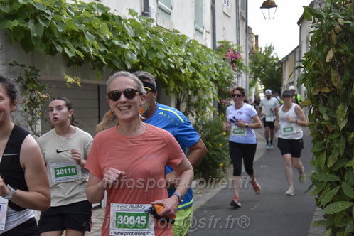 La_Sarabande2026/2026SARABANDE01236.JPG