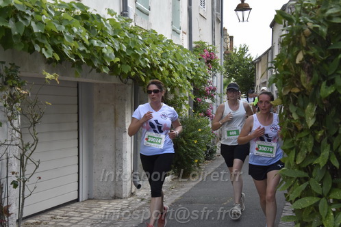 La_Sarabande2026/2026SARABANDE01237.JPG