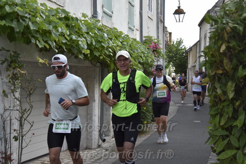 La_Sarabande2026/2026SARABANDE01241.JPG