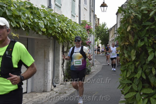 La_Sarabande2026/2026SARABANDE01242.JPG