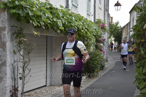 La_Sarabande2026/2026SARABANDE01243.JPG