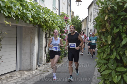 La_Sarabande2026/2026SARABANDE01254.JPG