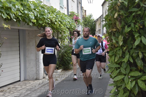 La_Sarabande2026/2026SARABANDE01255.JPG