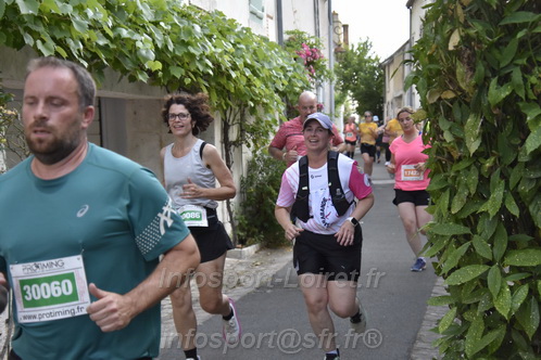 La_Sarabande2026/2026SARABANDE01257.JPG