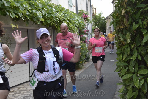 La_Sarabande2026/2026SARABANDE01258.JPG