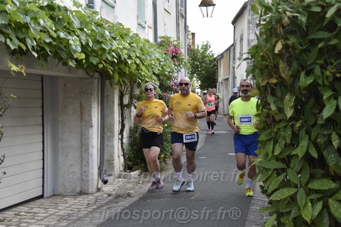 La_Sarabande2026/2026SARABANDE01261.JPG