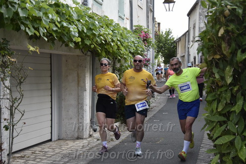 La_Sarabande2026/2026SARABANDE01262.JPG