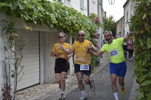La_Sarabande2026/2026SARABANDE01263.JPG