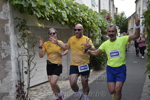 La_Sarabande2026/2026SARABANDE01264.JPG