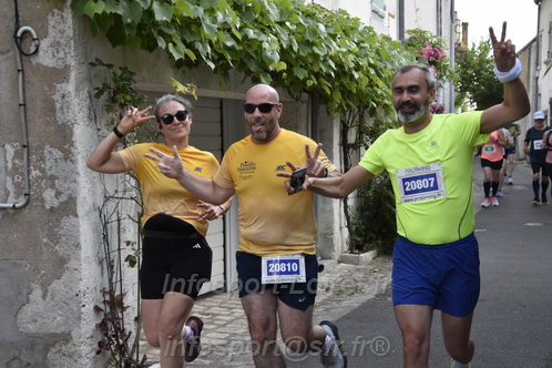 La_Sarabande2026/2026SARABANDE01265.JPG