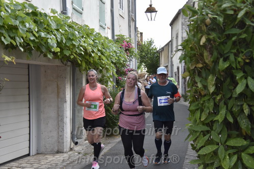 La_Sarabande2026/2026SARABANDE01267.JPG