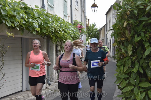 La_Sarabande2026/2026SARABANDE01268.JPG