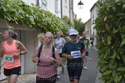 La_Sarabande2026/2026SARABANDE01269.JPG