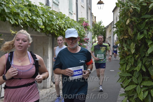 La_Sarabande2026/2026SARABANDE01270.JPG