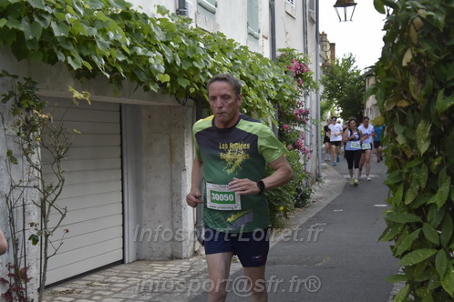 La_Sarabande2026/2026SARABANDE01272.JPG