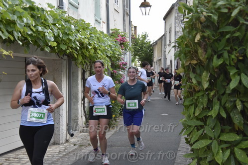 La_Sarabande2026/2026SARABANDE01275.JPG