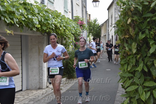 La_Sarabande2026/2026SARABANDE01276.JPG
