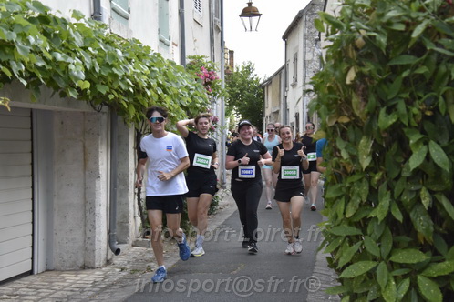 La_Sarabande2026/2026SARABANDE01277.JPG