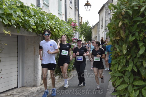 La_Sarabande2026/2026SARABANDE01278.JPG