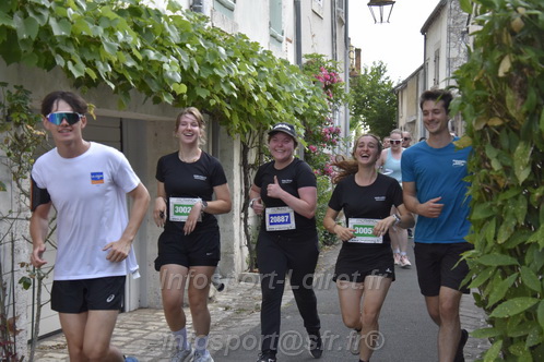 La_Sarabande2026/2026SARABANDE01280.JPG