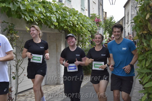La_Sarabande2026/2026SARABANDE01281.JPG