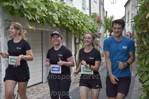 La_Sarabande2026/2026SARABANDE01282.JPG