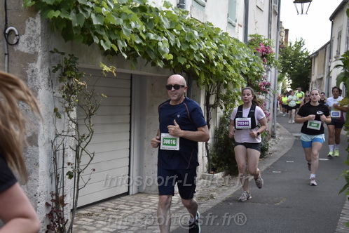 La_Sarabande2026/2026SARABANDE01285.JPG