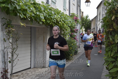 La_Sarabande2026/2026SARABANDE01288.JPG