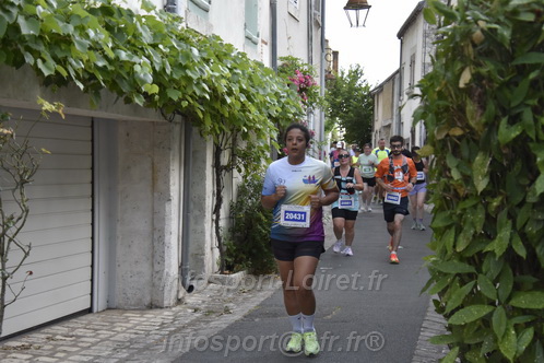 La_Sarabande2026/2026SARABANDE01289.JPG