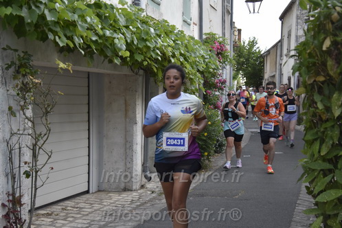 La_Sarabande2026/2026SARABANDE01290.JPG
