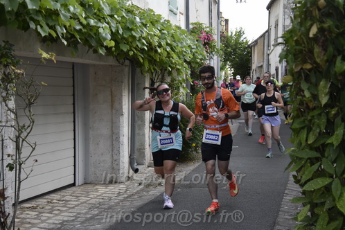 La_Sarabande2026/2026SARABANDE01291.JPG