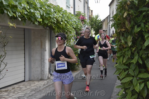 La_Sarabande2026/2026SARABANDE01295.JPG