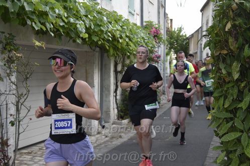 La_Sarabande2026/2026SARABANDE01296.JPG
