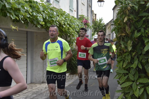 La_Sarabande2026/2026SARABANDE01300.JPG