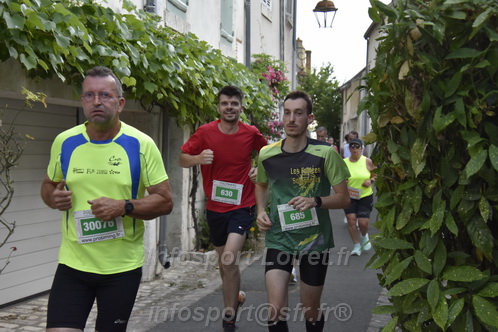 La_Sarabande2026/2026SARABANDE01301.JPG
