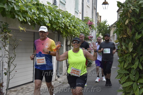 La_Sarabande2026/2026SARABANDE01304.JPG