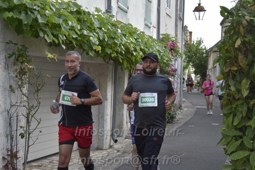 La_Sarabande2026/2026SARABANDE01307.JPG