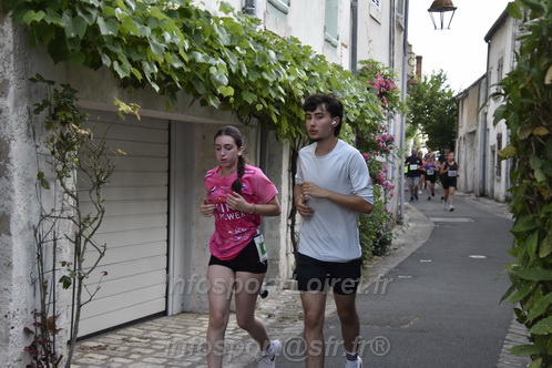 La_Sarabande2026/2026SARABANDE01310.JPG