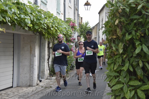 La_Sarabande2026/2026SARABANDE01313.JPG
