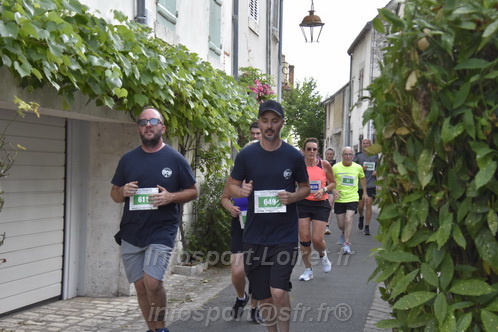 La_Sarabande2026/2026SARABANDE01314.JPG