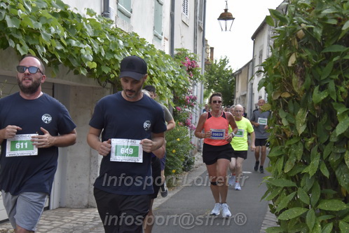 La_Sarabande2026/2026SARABANDE01315.JPG