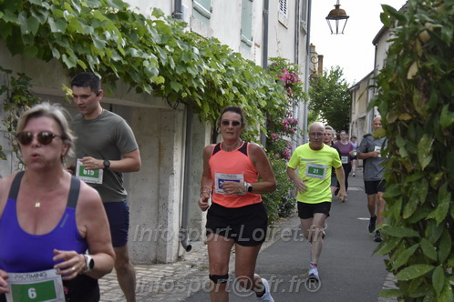 La_Sarabande2026/2026SARABANDE01317.JPG