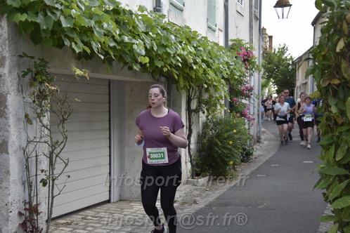 La_Sarabande2026/2026SARABANDE01324.JPG