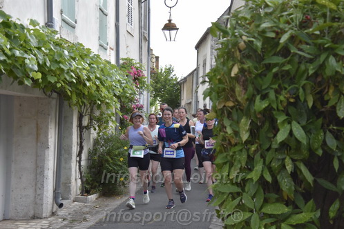 La_Sarabande2026/2026SARABANDE01325.JPG