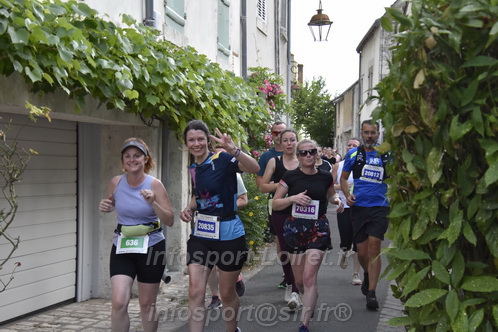 La_Sarabande2026/2026SARABANDE01328.JPG