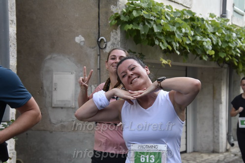 La_Sarabande2026/2026SARABANDE01334.JPG