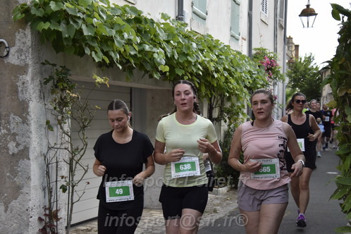 La_Sarabande2026/2026SARABANDE01336.JPG