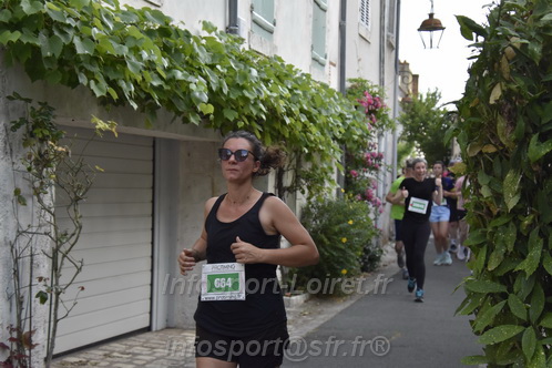 La_Sarabande2026/2026SARABANDE01339.JPG